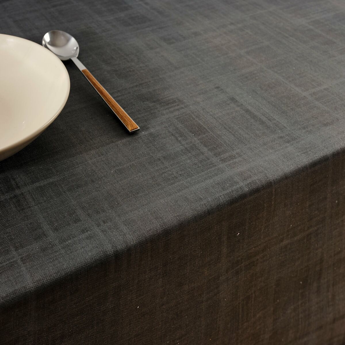 Toalha de Mesa Belum 0120-42 200 x 155 cm